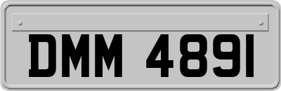 DMM4891