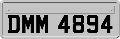 DMM4894