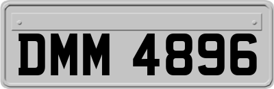DMM4896