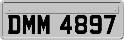 DMM4897