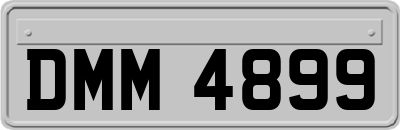 DMM4899