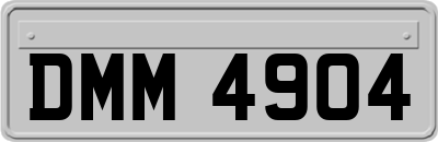 DMM4904