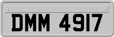 DMM4917