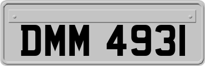 DMM4931