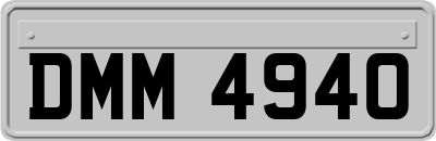 DMM4940