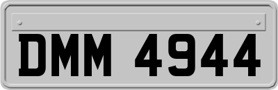 DMM4944