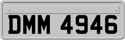 DMM4946