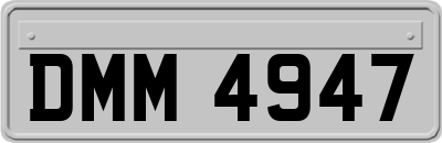 DMM4947