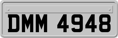 DMM4948