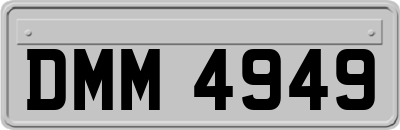 DMM4949