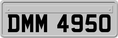 DMM4950