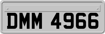 DMM4966