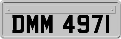 DMM4971