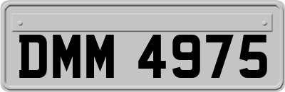 DMM4975