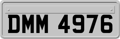 DMM4976