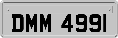 DMM4991