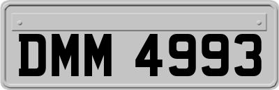 DMM4993