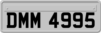 DMM4995