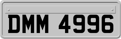DMM4996