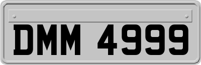DMM4999
