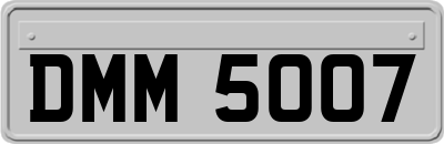DMM5007