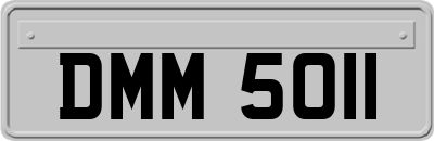 DMM5011