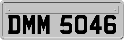 DMM5046