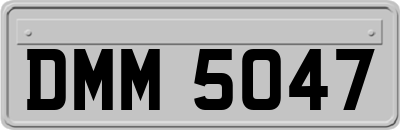 DMM5047