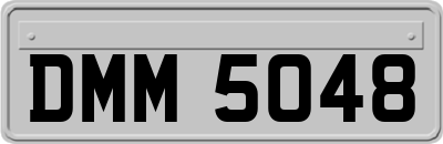 DMM5048