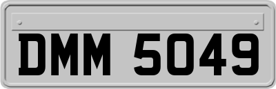 DMM5049