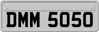 DMM5050
