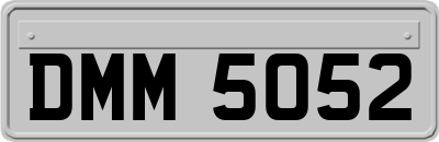 DMM5052