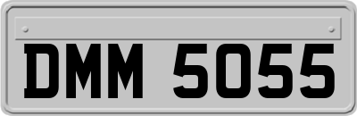 DMM5055