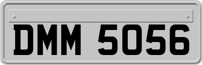 DMM5056
