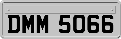 DMM5066