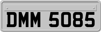 DMM5085