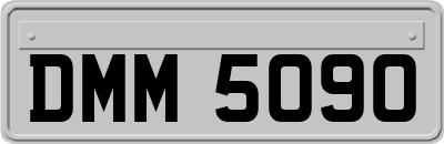DMM5090