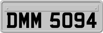 DMM5094