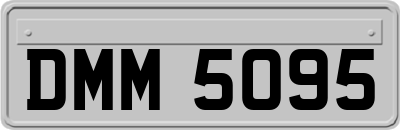 DMM5095