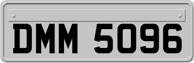 DMM5096