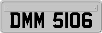DMM5106