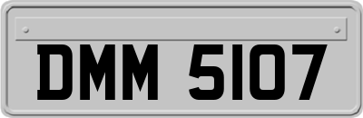 DMM5107