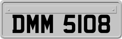 DMM5108
