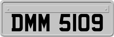 DMM5109
