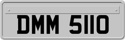 DMM5110