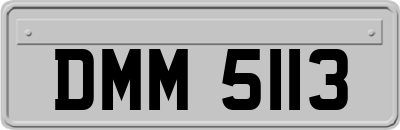 DMM5113