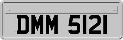 DMM5121
