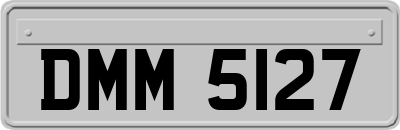 DMM5127