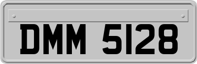 DMM5128