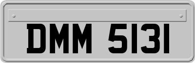DMM5131